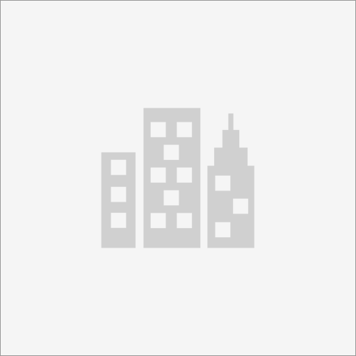 Commons Project Foundation, Africa (TCP Africa)