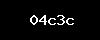 https://www.jobs4rw.com/wp-content/themes/noo-jobmonster/framework/functions/noo-captcha.php?code=04c3c