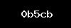 https://www.jobs4rw.com/wp-content/themes/noo-jobmonster/framework/functions/noo-captcha.php?code=0b5cb