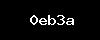 https://www.jobs4rw.com/wp-content/themes/noo-jobmonster/framework/functions/noo-captcha.php?code=0eb3a