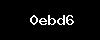 https://www.jobs4rw.com/wp-content/themes/noo-jobmonster/framework/functions/noo-captcha.php?code=0ebd6