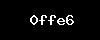https://www.jobs4rw.com/wp-content/themes/noo-jobmonster/framework/functions/noo-captcha.php?code=0ffe6