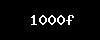 https://www.jobs4rw.com/wp-content/themes/noo-jobmonster/framework/functions/noo-captcha.php?code=1000f