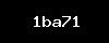 https://www.jobs4rw.com/wp-content/themes/noo-jobmonster/framework/functions/noo-captcha.php?code=1ba71