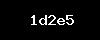 https://www.jobs4rw.com/wp-content/themes/noo-jobmonster/framework/functions/noo-captcha.php?code=1d2e5
