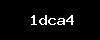 https://www.jobs4rw.com/wp-content/themes/noo-jobmonster/framework/functions/noo-captcha.php?code=1dca4