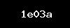 https://www.jobs4rw.com/wp-content/themes/noo-jobmonster/framework/functions/noo-captcha.php?code=1e03a