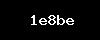 https://www.jobs4rw.com/wp-content/themes/noo-jobmonster/framework/functions/noo-captcha.php?code=1e8be