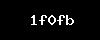 https://www.jobs4rw.com/wp-content/themes/noo-jobmonster/framework/functions/noo-captcha.php?code=1f0fb