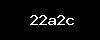 https://www.jobs4rw.com/wp-content/themes/noo-jobmonster/framework/functions/noo-captcha.php?code=22a2c