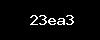 https://www.jobs4rw.com/wp-content/themes/noo-jobmonster/framework/functions/noo-captcha.php?code=23ea3