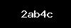 https://www.jobs4rw.com/wp-content/themes/noo-jobmonster/framework/functions/noo-captcha.php?code=2ab4c