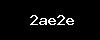 https://www.jobs4rw.com/wp-content/themes/noo-jobmonster/framework/functions/noo-captcha.php?code=2ae2e