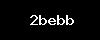 https://www.jobs4rw.com/wp-content/themes/noo-jobmonster/framework/functions/noo-captcha.php?code=2bebb