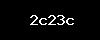 https://www.jobs4rw.com/wp-content/themes/noo-jobmonster/framework/functions/noo-captcha.php?code=2c23c