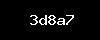 https://www.jobs4rw.com/wp-content/themes/noo-jobmonster/framework/functions/noo-captcha.php?code=3d8a7