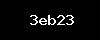 https://www.jobs4rw.com/wp-content/themes/noo-jobmonster/framework/functions/noo-captcha.php?code=3eb23