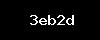https://www.jobs4rw.com/wp-content/themes/noo-jobmonster/framework/functions/noo-captcha.php?code=3eb2d