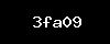 https://www.jobs4rw.com/wp-content/themes/noo-jobmonster/framework/functions/noo-captcha.php?code=3fa09