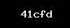 https://www.jobs4rw.com/wp-content/themes/noo-jobmonster/framework/functions/noo-captcha.php?code=41cfd