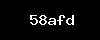 https://www.jobs4rw.com/wp-content/themes/noo-jobmonster/framework/functions/noo-captcha.php?code=58afd