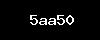 https://www.jobs4rw.com/wp-content/themes/noo-jobmonster/framework/functions/noo-captcha.php?code=5aa50