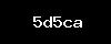 https://www.jobs4rw.com/wp-content/themes/noo-jobmonster/framework/functions/noo-captcha.php?code=5d5ca