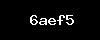 https://www.jobs4rw.com/wp-content/themes/noo-jobmonster/framework/functions/noo-captcha.php?code=6aef5
