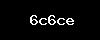 https://www.jobs4rw.com/wp-content/themes/noo-jobmonster/framework/functions/noo-captcha.php?code=6c6ce