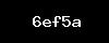 https://www.jobs4rw.com/wp-content/themes/noo-jobmonster/framework/functions/noo-captcha.php?code=6ef5a