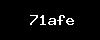 https://www.jobs4rw.com/wp-content/themes/noo-jobmonster/framework/functions/noo-captcha.php?code=71afe