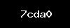 https://www.jobs4rw.com/wp-content/themes/noo-jobmonster/framework/functions/noo-captcha.php?code=7cda0
