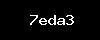 https://www.jobs4rw.com/wp-content/themes/noo-jobmonster/framework/functions/noo-captcha.php?code=7eda3