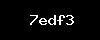 https://www.jobs4rw.com/wp-content/themes/noo-jobmonster/framework/functions/noo-captcha.php?code=7edf3
