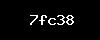 https://www.jobs4rw.com/wp-content/themes/noo-jobmonster/framework/functions/noo-captcha.php?code=7fc38