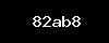 https://www.jobs4rw.com/wp-content/themes/noo-jobmonster/framework/functions/noo-captcha.php?code=82ab8