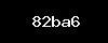 https://www.jobs4rw.com/wp-content/themes/noo-jobmonster/framework/functions/noo-captcha.php?code=82ba6