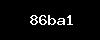 https://www.jobs4rw.com/wp-content/themes/noo-jobmonster/framework/functions/noo-captcha.php?code=86ba1