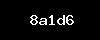 https://www.jobs4rw.com/wp-content/themes/noo-jobmonster/framework/functions/noo-captcha.php?code=8a1d6