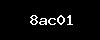 https://www.jobs4rw.com/wp-content/themes/noo-jobmonster/framework/functions/noo-captcha.php?code=8ac01