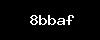 https://www.jobs4rw.com/wp-content/themes/noo-jobmonster/framework/functions/noo-captcha.php?code=8bbaf