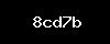 https://www.jobs4rw.com/wp-content/themes/noo-jobmonster/framework/functions/noo-captcha.php?code=8cd7b