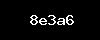https://www.jobs4rw.com/wp-content/themes/noo-jobmonster/framework/functions/noo-captcha.php?code=8e3a6