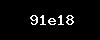 https://www.jobs4rw.com/wp-content/themes/noo-jobmonster/framework/functions/noo-captcha.php?code=91e18