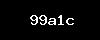 https://www.jobs4rw.com/wp-content/themes/noo-jobmonster/framework/functions/noo-captcha.php?code=99a1c