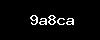 https://www.jobs4rw.com/wp-content/themes/noo-jobmonster/framework/functions/noo-captcha.php?code=9a8ca