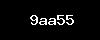 https://www.jobs4rw.com/wp-content/themes/noo-jobmonster/framework/functions/noo-captcha.php?code=9aa55