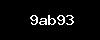 https://www.jobs4rw.com/wp-content/themes/noo-jobmonster/framework/functions/noo-captcha.php?code=9ab93