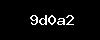 https://www.jobs4rw.com/wp-content/themes/noo-jobmonster/framework/functions/noo-captcha.php?code=9d0a2