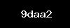 https://www.jobs4rw.com/wp-content/themes/noo-jobmonster/framework/functions/noo-captcha.php?code=9daa2